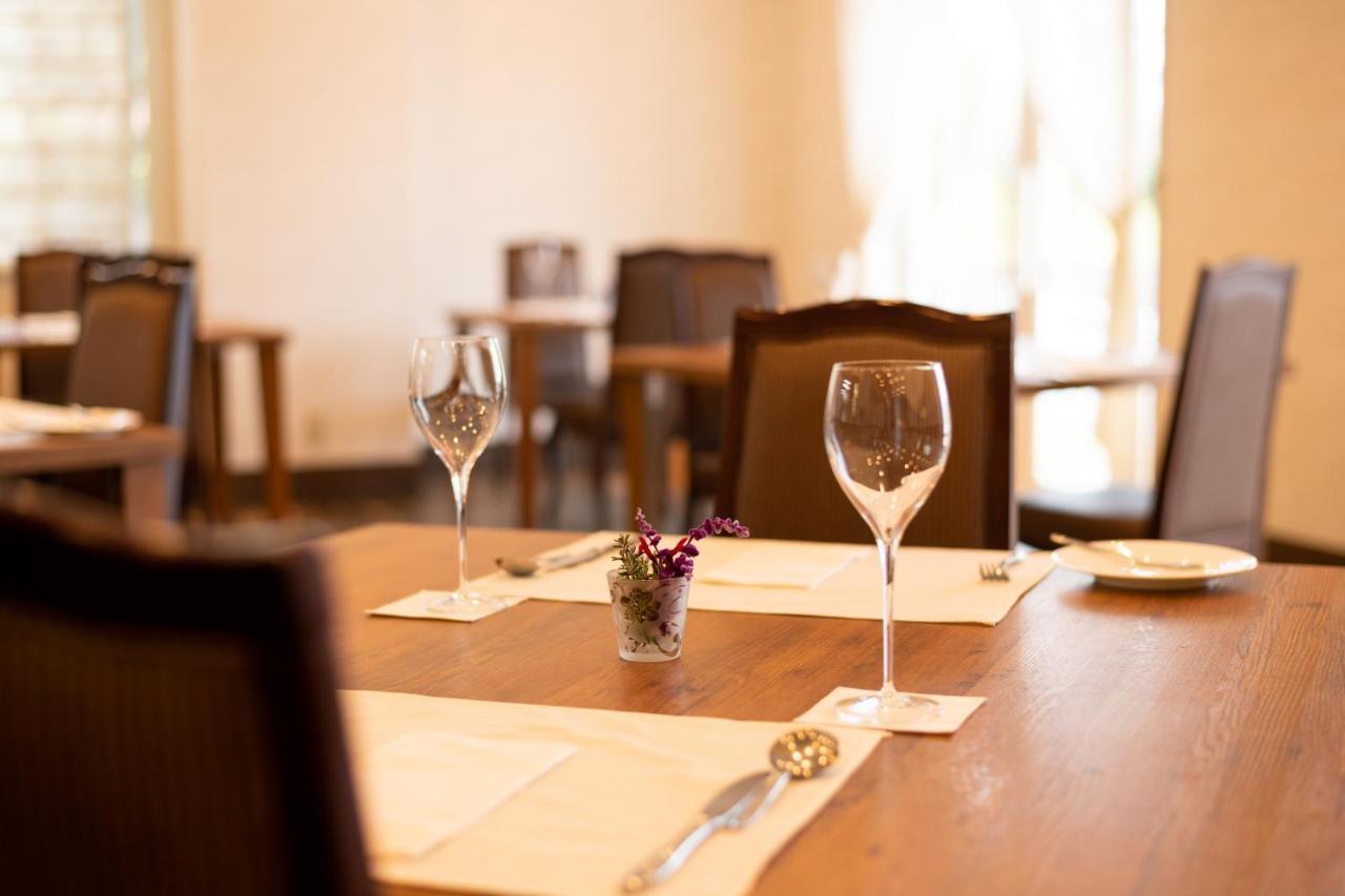 Hashidate Bay Hotel Yosano Eksteriør billede