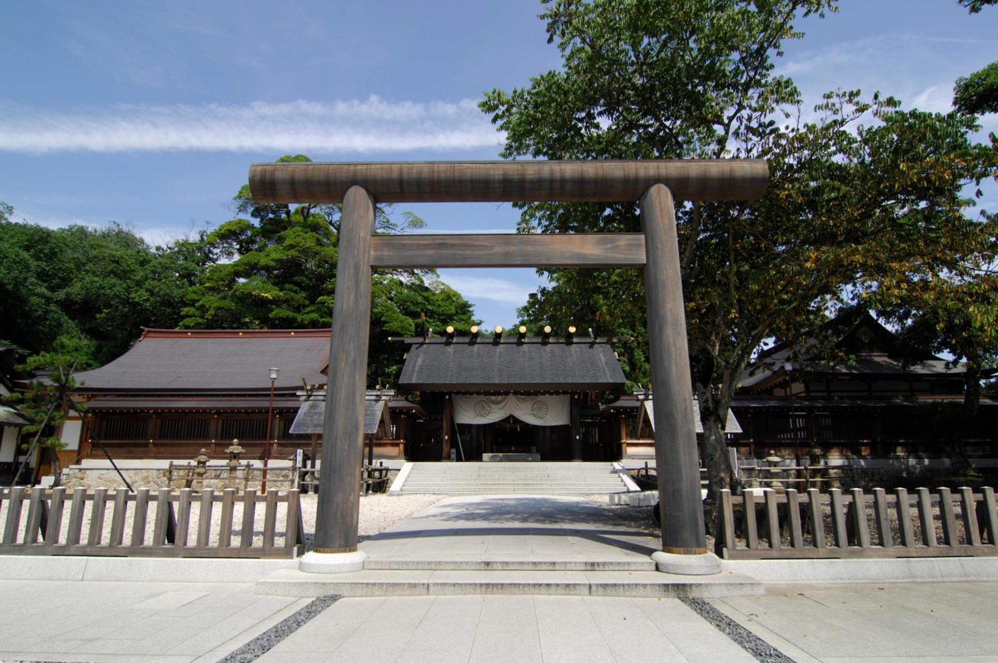 Hashidate Bay Hotel Yosano Eksteriør billede