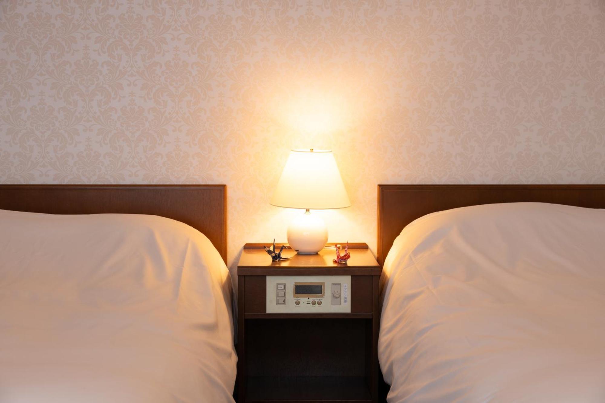 Hashidate Bay Hotel Yosano Værelse billede