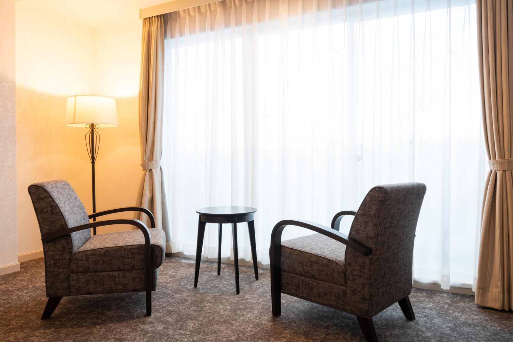 Hashidate Bay Hotel Yosano Værelse billede