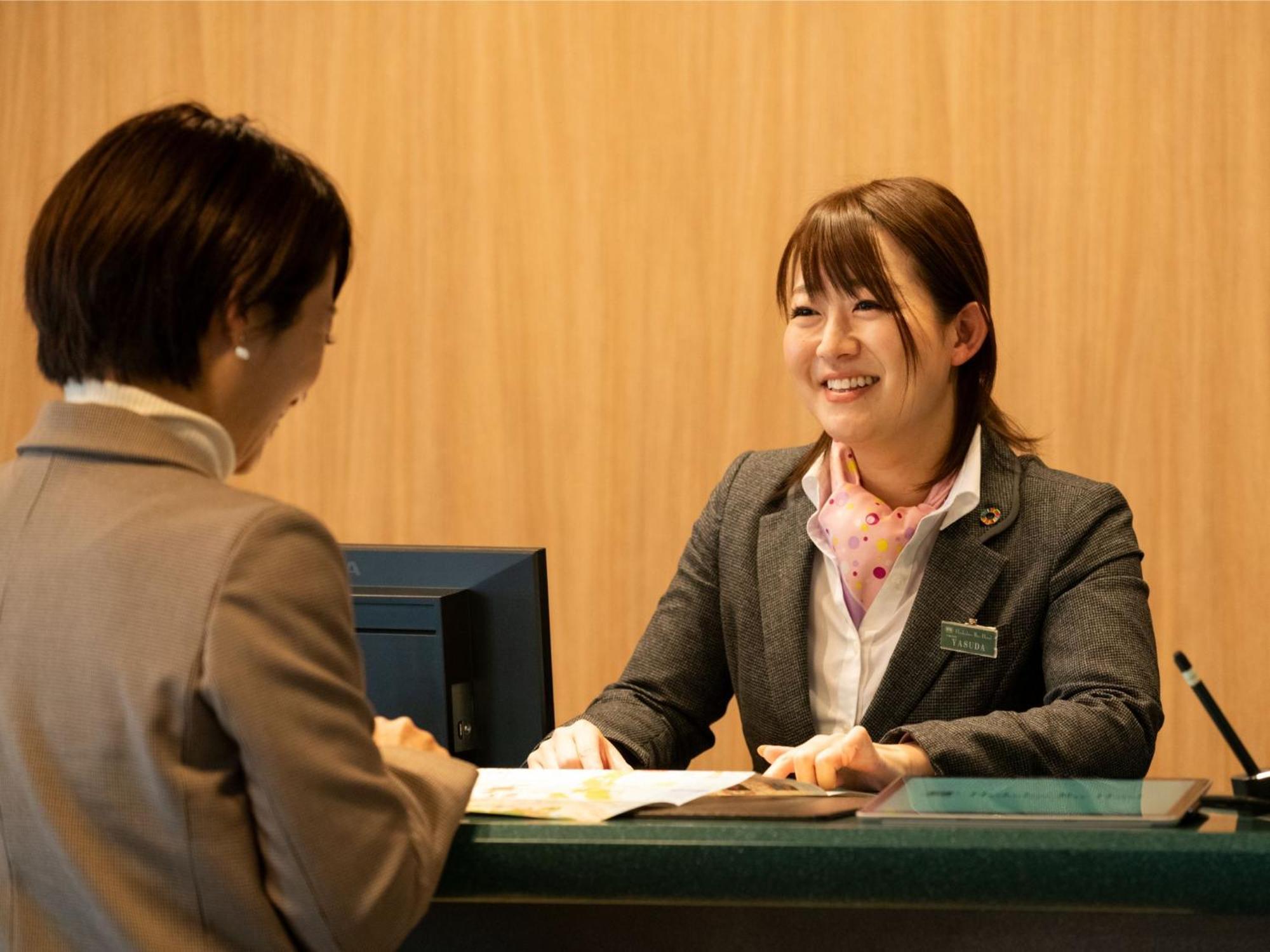 Hashidate Bay Hotel Yosano Eksteriør billede