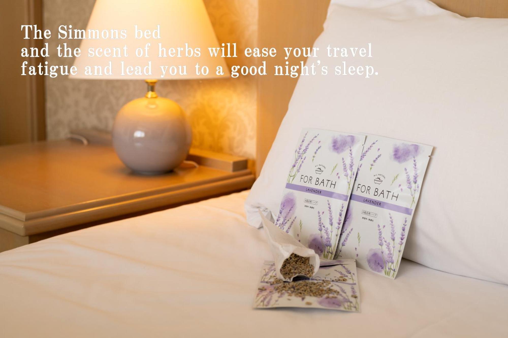 Hashidate Bay Hotel Yosano Eksteriør billede